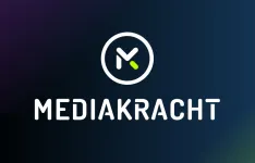 mediakracht-logo